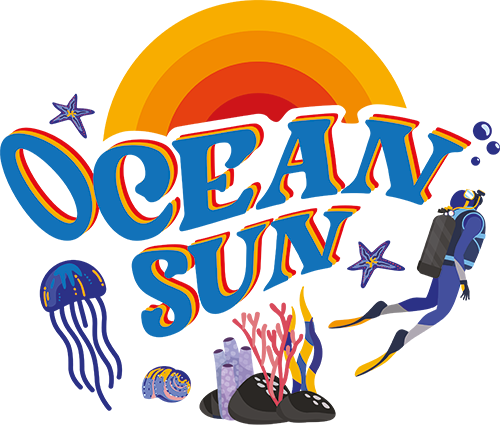 Ocean Sun